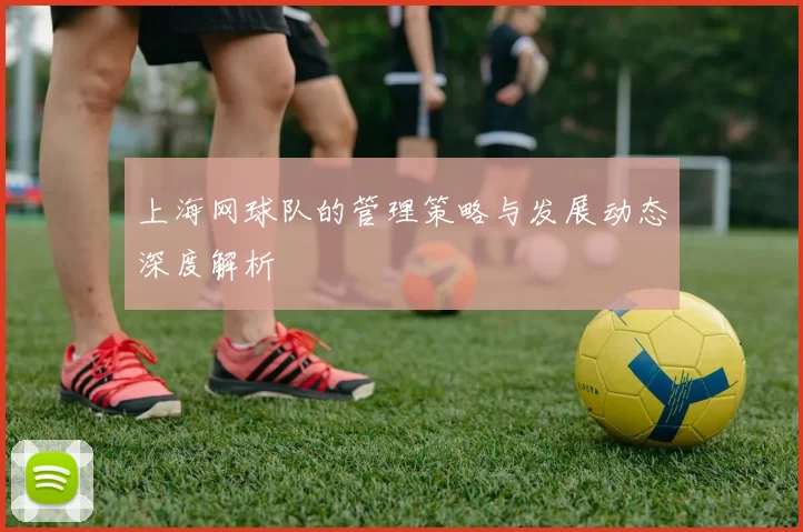 上海网球队的管理策略与发展动态深度解析