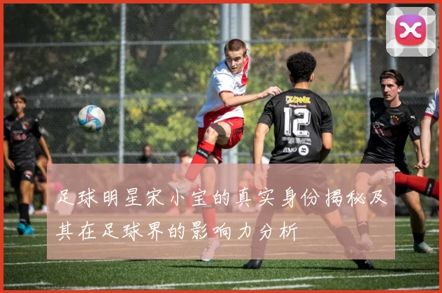 足球明星宋小宝的真实身份揭秘及其在足球界的影响力分析