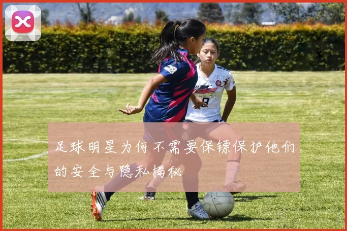 足球明星为何不需要保镖保护他们的安全与隐私揭秘