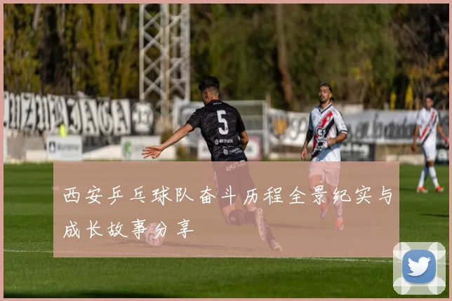 西安乒乓球队奋斗历程全景纪实与成长故事分享