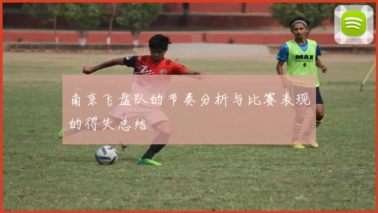 南京飞盘队的节奏分析与比赛表现的得失总结
