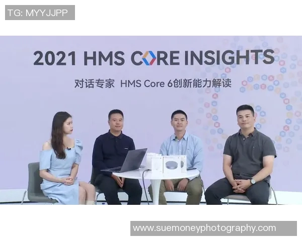 玻利瓦尔与卡利体育精彩对决直播全程回顾与分析