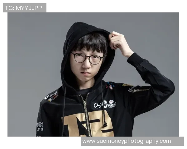 深入分析RNG战队盯防策略背后的战术思维与执行细节