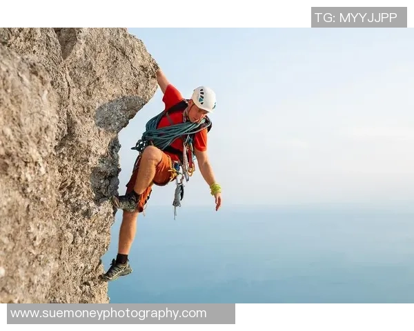 深圳攀岩队在极限运动世界杯中的拼搏历程与荣耀时刻分享