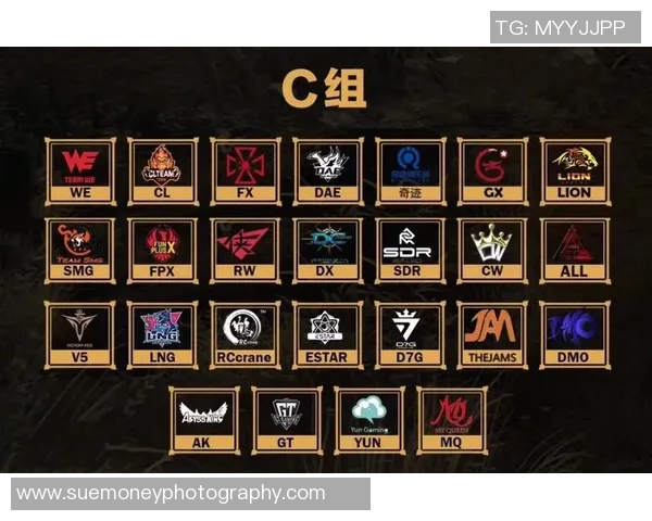 热议和平精英：WE战队灵活性变革引发战术新思潮