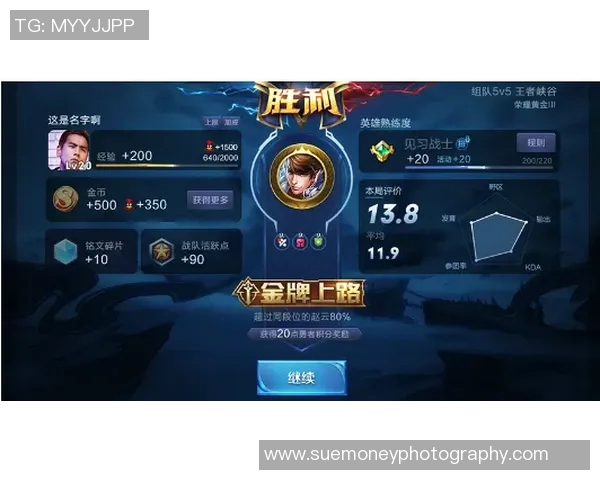 王者荣耀战术解析：JDG战队如何构建整体压制体系与战略优势