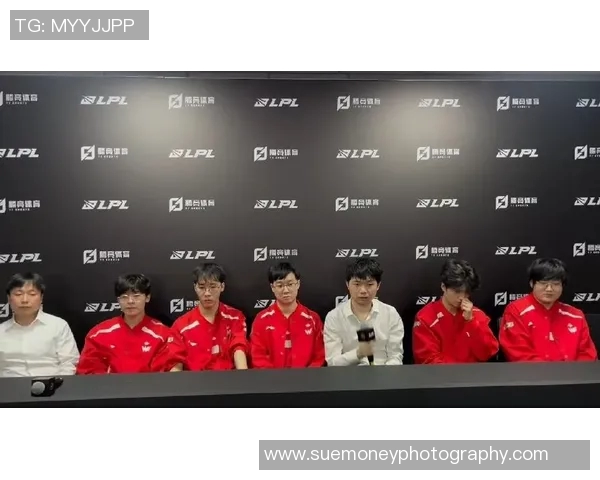 聚焦英雄联盟BLG战队近期状态分析与未来展望