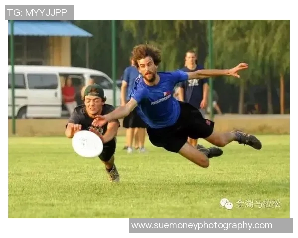 西安飞盘队在马拉松大满贯中的耐力挑战与精彩表现分析
