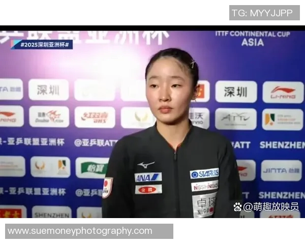 重庆乒乓球队荣登全国状态排行榜第三名展现强劲实力