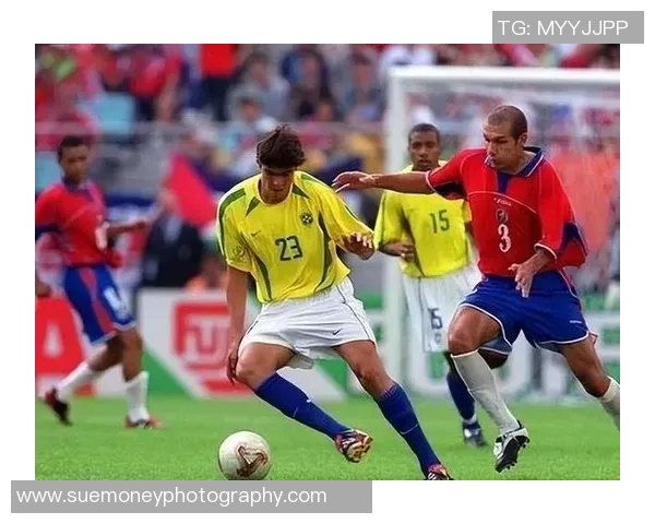 巴西足球甲级联赛精彩纷呈新赛季揭幕 球队对决激烈上演足球盛宴