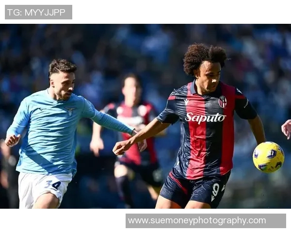 意甲最南端的球队是哪支？地理位置与比赛影响