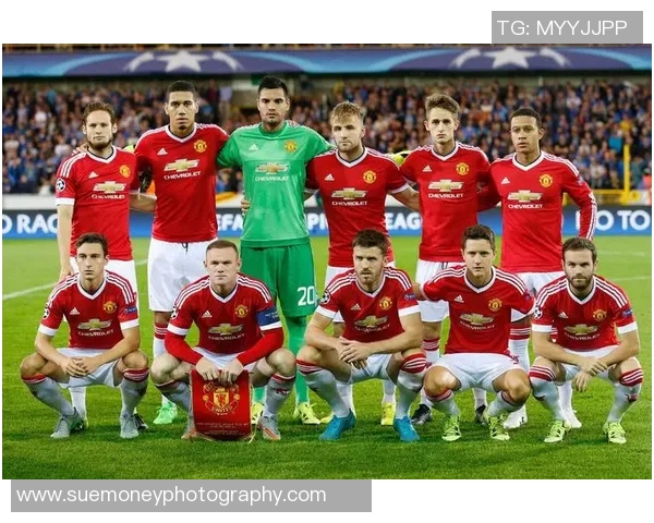 曼联2015年欧冠征程回顾与关键比赛数据分析