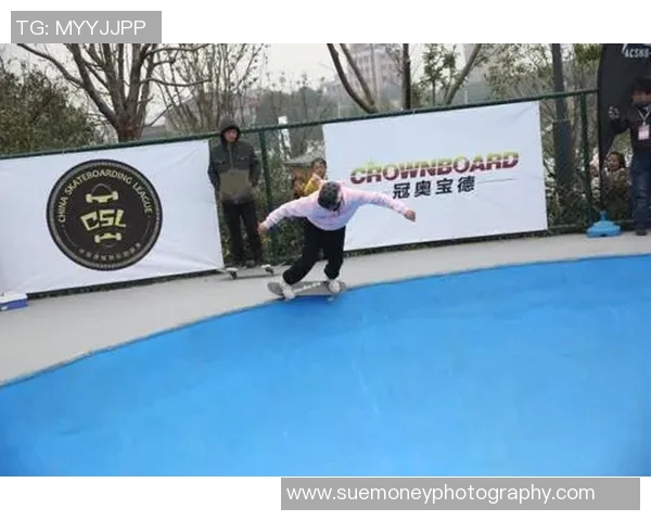 杭州滑板队个人能力分析与表现评估研究报告