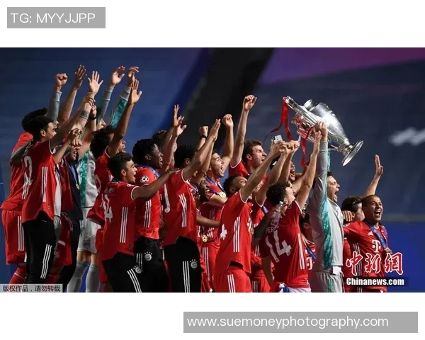 欧冠历史夺冠球队回顾及赛场表现深度解析