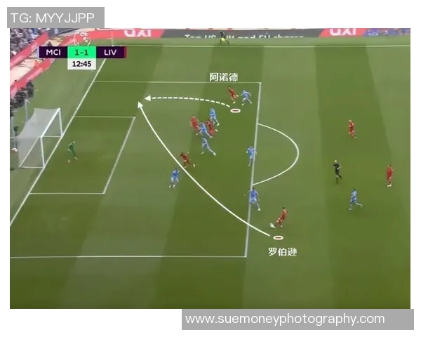 深入分析杭州乒乓球队盯防打法的战术特点与应用策略