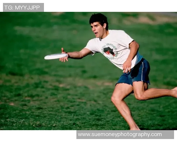 武汉飞盘队心理素质引发热议球员表现与心理承受能力的深度探讨