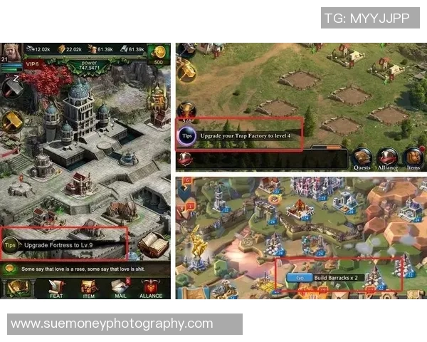 深度对话：黄丽在英雄联盟世界中的成长与挑战之旅