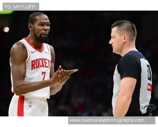 火箭队比赛视频全集：精彩瞬间一网打尽