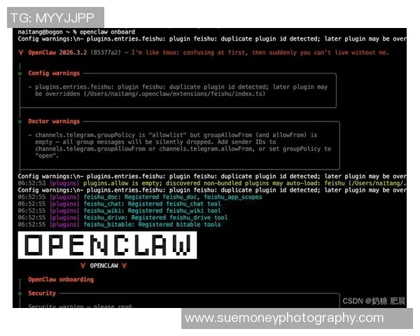 从零开始掌握街舞技巧的全面指南与实用训练方法分享