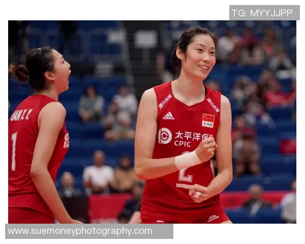 南京排球队技术对比深度解析与发展趋势探讨