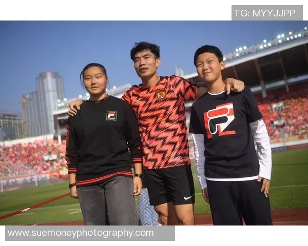 成都飞盘队创新防反战术解析助力球队崛起与发展