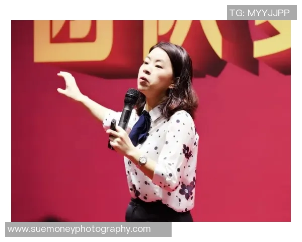 杨丽独家分享和平精英游戏技巧与心得体会助你提升战斗力