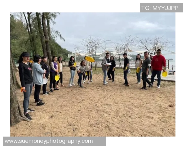 杭州飞盘队团队协作引发热议探讨运动精神与竞技策略的平衡