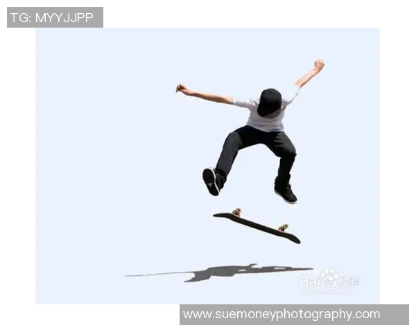 杭州滑板队与广州滑板队赛后复盘团队协作的成功与挑战分析