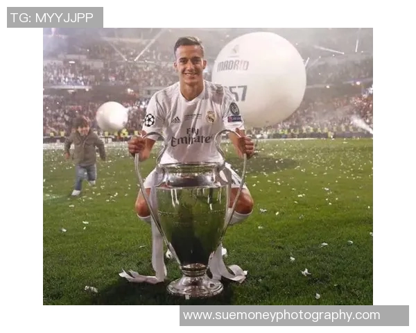 欧冠激战巴斯克对决费内巴切谁能在巅峰之战中笑到最后