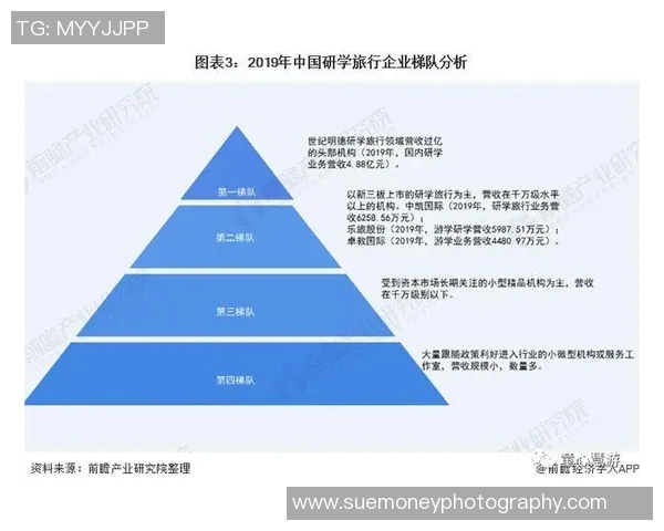 足球职业生涯发展路径分析与未来趋势展望