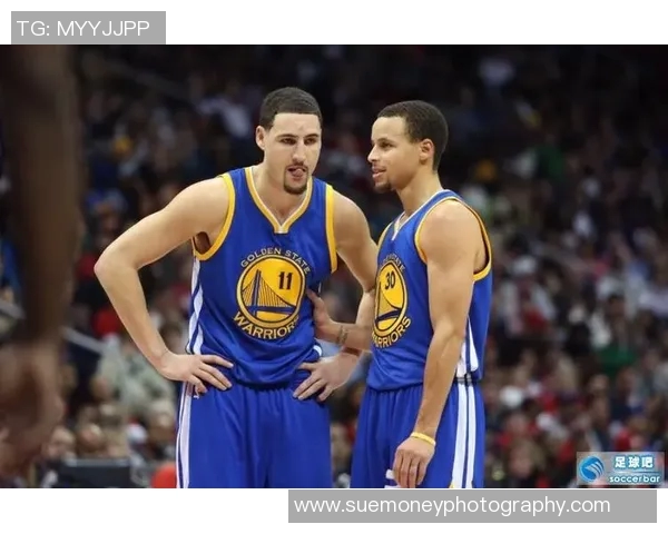 重庆篮球队领跑最新篮球配合TOP10展现团队默契与实力