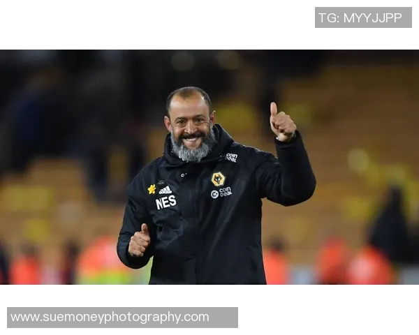 森林狼队重建新纪元年轻球员崭露头角带领球队迈向未来辉煌