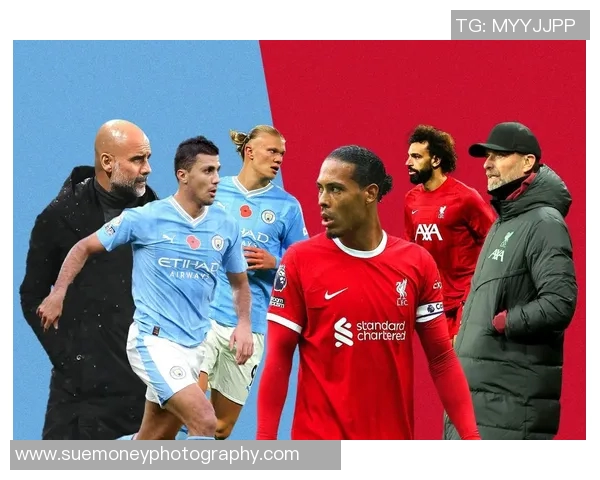 默西塞德红日照耀欧洲利物浦辉煌夺冠历程全景回顾