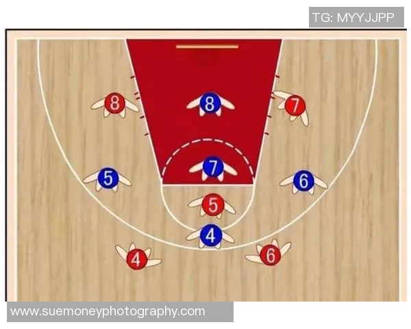 进攻犯规规则解析及其在篮球比赛中的应用与影响分析