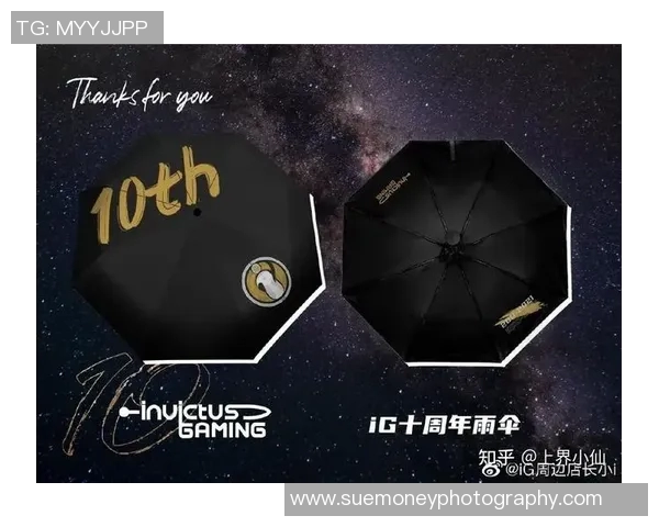 和平精英战队EDG的战术节奏解析与团队协作深度剖析