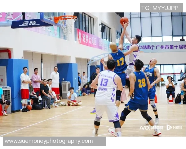 广州篮球队的比赛节奏分析与战术调整探讨