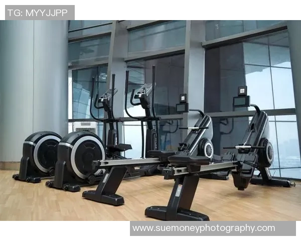 广州进口健身器材市场行情及热门品牌推荐